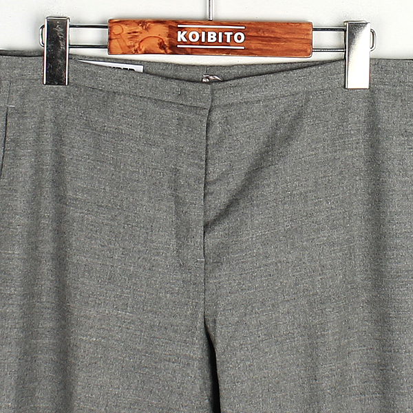 Jilsander(������) �׷��� �÷� �� ȥ�� ������ ���� [�����] �̹���2 - ���̺��� �߰���ǰ