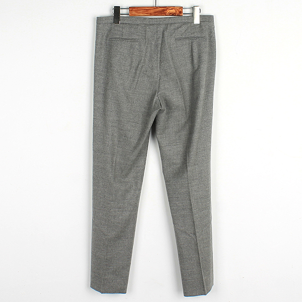 Jilsander(������) �׷��� �÷� �� ȥ�� ������ ���� [�����] �̹���3 - ���̺��� �߰���ǰ