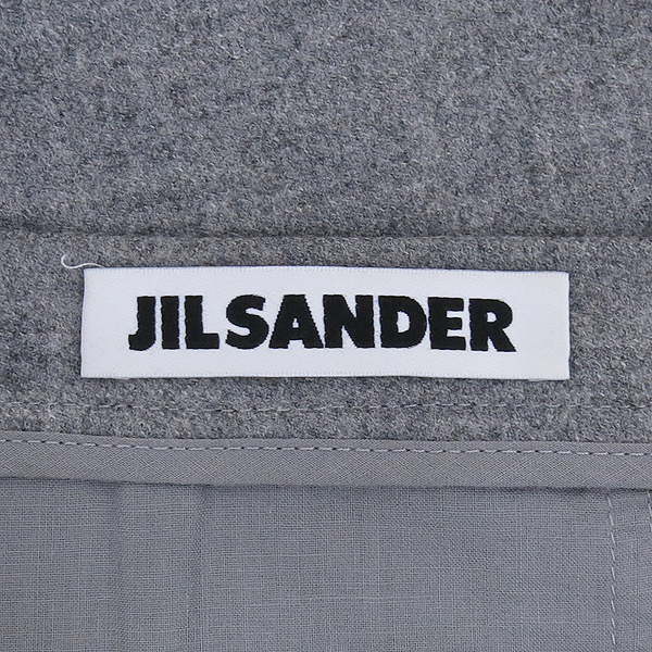 Jilsander(������) �׷��� �÷� �� ȥ�� ������ ���� [�����] �̹���4 - ���̺��� �߰���ǰ