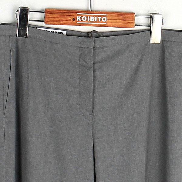 Jilsander(������) �׷��� �÷� �� ȥ�� ������ ���� [�����] �̹���2 - ���̺��� �߰���ǰ