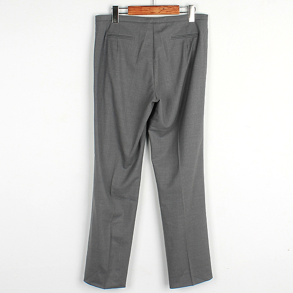 Jilsander(������) �׷��� �÷� �� ȥ�� ������ ���� [�����] �̹���3 - ���̺��� �߰���ǰ