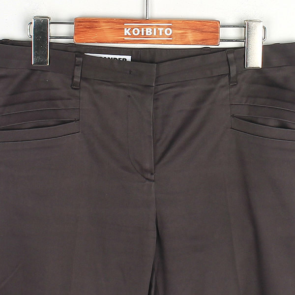 Jilsander(������) ��ũ�׷��� �÷� �� ȥ�� ������ ���� [�����] �̹���2 - ���̺��� �߰���ǰ