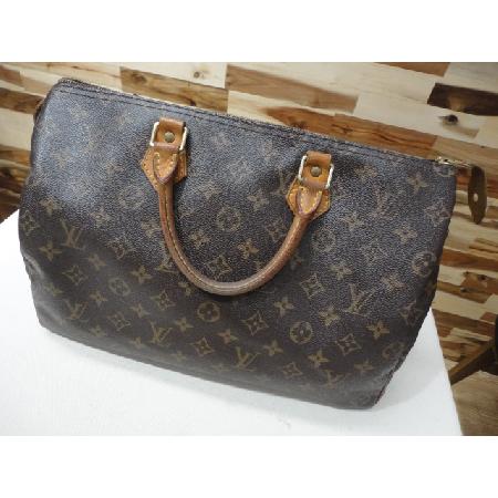 ���̺��� ���׷� ���ǵ� 35 