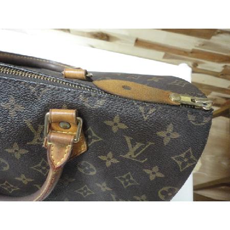 Louis Vuitton(���̺���) M41524 ���׷� ĵ���� ���ǵ� 35 ��Ʈ�� w �̹���2 - ���̺��� �߰���ǰ