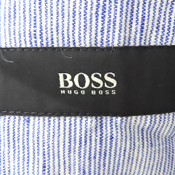 Hugo Boss(ް)   Ʈ   [] ̹3 - ̺ ߰ǰ