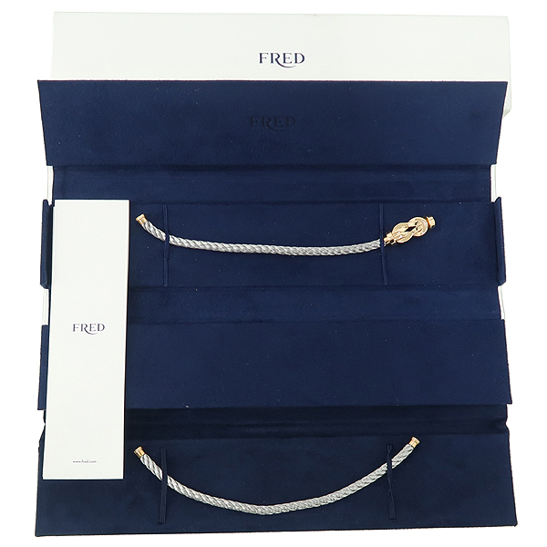 ������ ������ ����