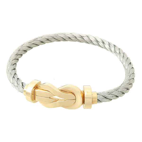 FRED(������) 6B0111 18K ��ũ ��� 8��0 �극�̽��� ������ ���̺� ����-17ȣ [��������] �̹���2 - ���̺��� �߰���ǰ