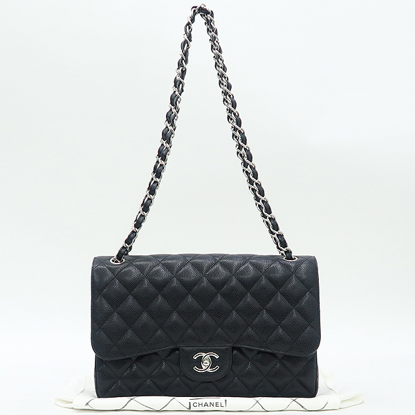 Chanel() A58600 ĳŲ ÷ Ŭ  L Ż ΰ ü ÷  []