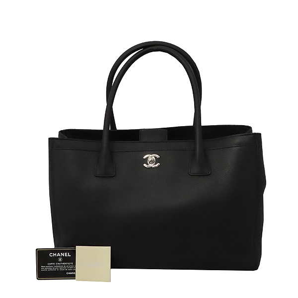 Chanel() A15206Y01570  ĳ  COCOΰ  Ʈ [뱸Ȳ]