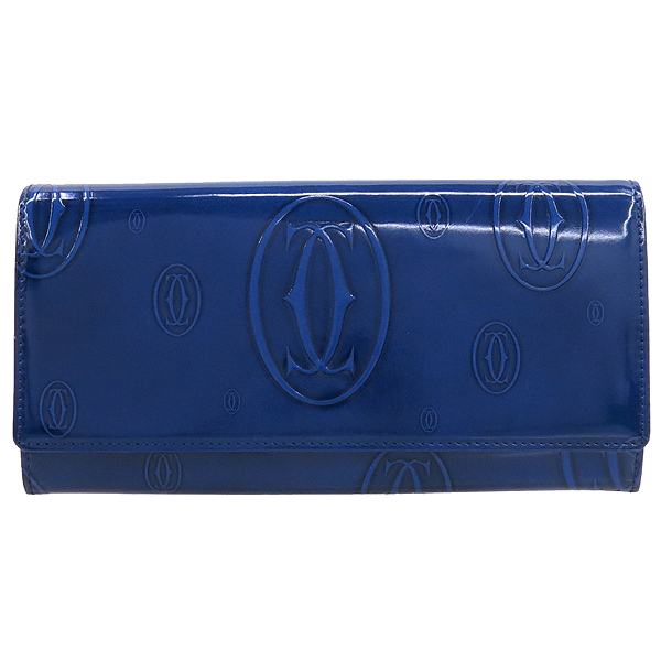 Cartier(��쿡) L3001482 �����÷� �ȶ�� �ǴϽ� ���� �������� ���ͳ��ų� ������ [��������] �̹���2 - ���̺��� �߰���ǰ