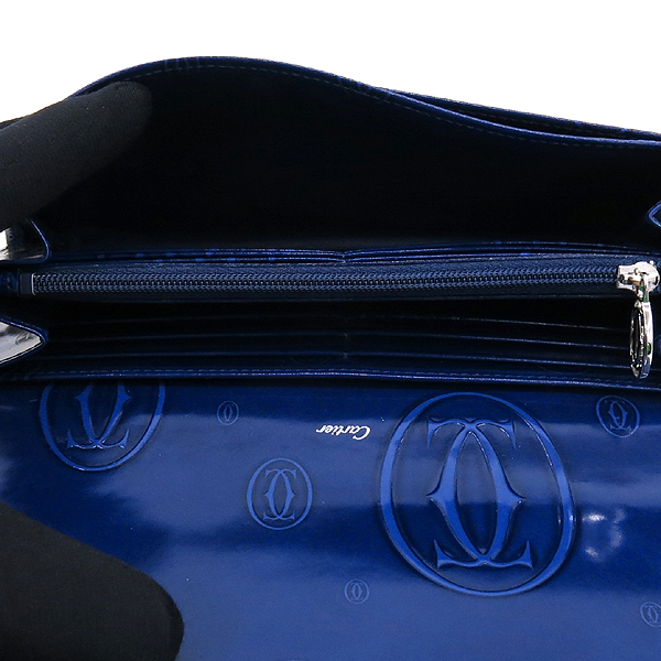 Cartier(��쿡) L3001482 �����÷� �ȶ�� �ǴϽ� ���� �������� ���ͳ��ų� ������ [��������] �̹���3 - ���̺��� �߰���ǰ