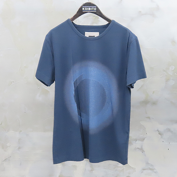 �ް�����  Ƽ