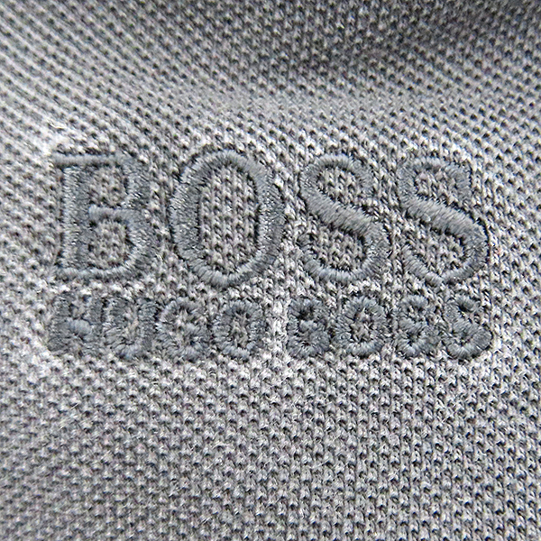 Hugo Boss(ް)  ī Ƽ [] ̹5 - ̺ ߰ǰ