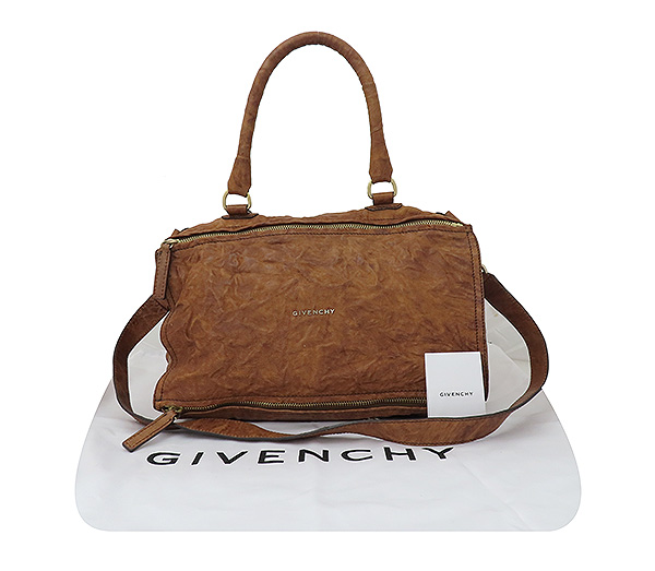 ����� �ǵ��� ������ 