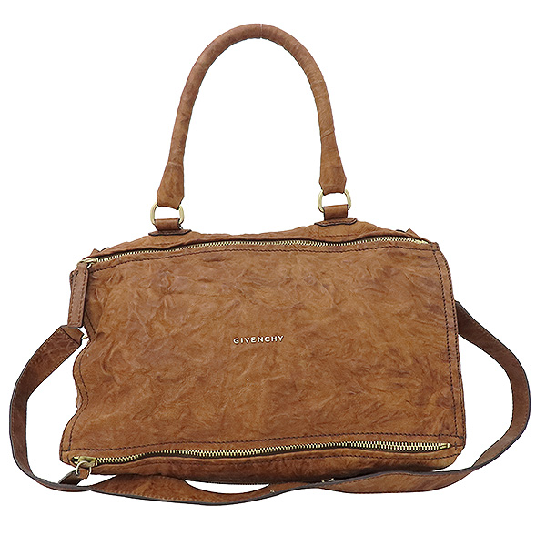 GIVENCHY(�����) 13G5252004 ī�� �÷� ��Ŭ ���� �ǵ��� L ���� ������ 2WAY [�λ꼭��Ե���] �̹���2 - ���̺��� �߰���ǰ