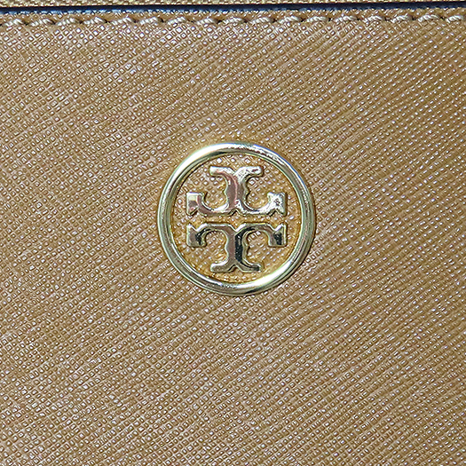 TORY BURCH(丮ġ)  ÷ ǾƳ    Ƹ ΰ 2WAY [] ̹6 - ̺ ߰ǰ