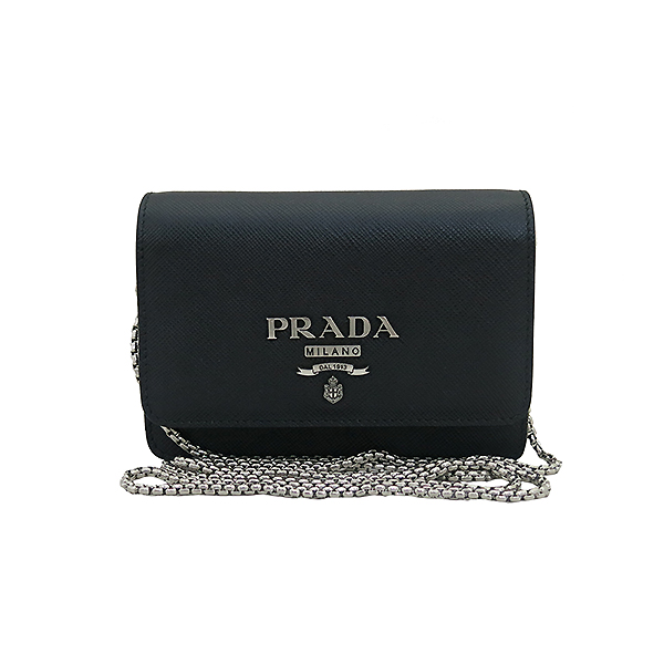 ����� ���ǾƳ� �̴� ũ�ν���