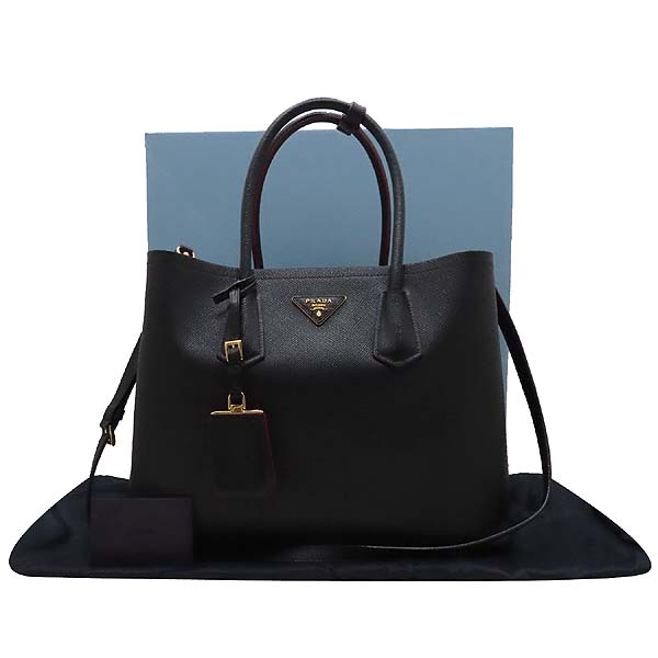 ����� �κ��� 