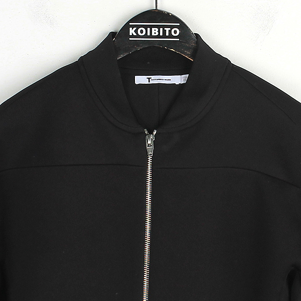 Alexanderwang (�˷������) ���� �÷� �׿����� ������ �� ���� [�����] �̹���2 - ���̺��� �߰���ǰ