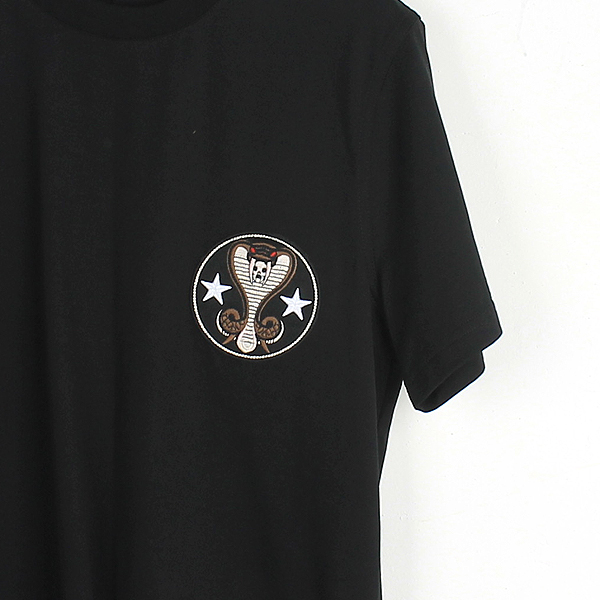 GIVENCHY(�����) 7008651 ���� �÷� �ڼ� ����Ƽ [��������] �̹���2 - ���̺��� �߰���ǰ