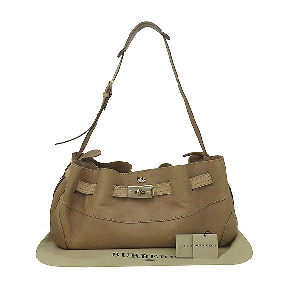 ������ ������ �����