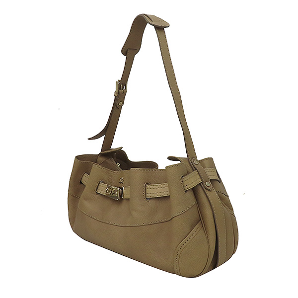 Burberry(������) ���μ� ������ ���� ������ ����� [�λ꼭��Ե���] �̹���3 - ���̺��� �߰���ǰ