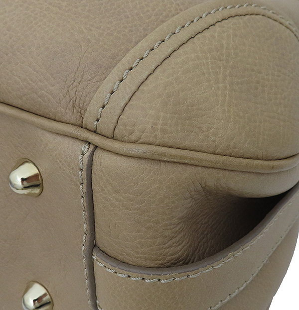 Burberry(������) ���μ� ������ ���� ������ ����� [�λ꼭��Ե���] �̹���5 - ���̺��� �߰���ǰ