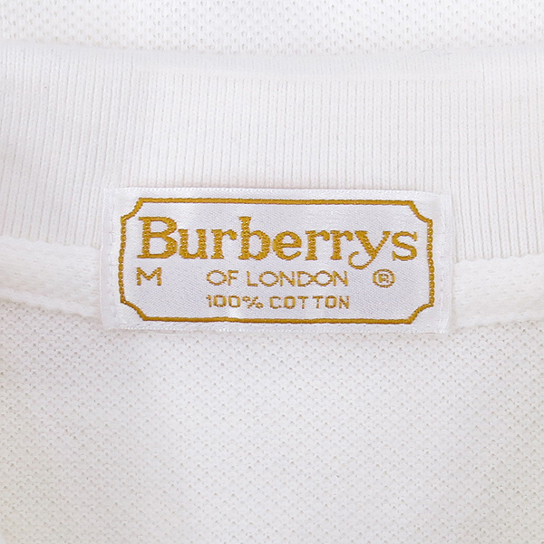 Burberry() ̺ ÷ üũ  ī Ƽ [] ̹4 - ̺ ߰ǰ