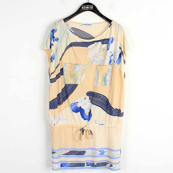 �������� ��ũ ���ǽ�