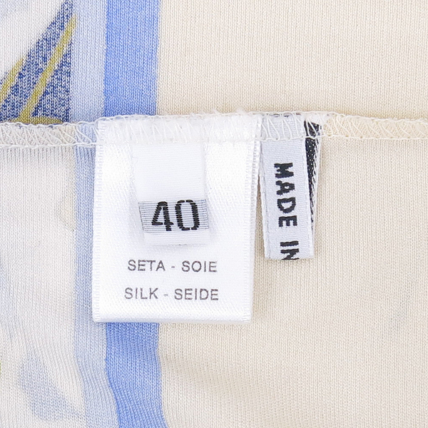 LEONARD (��������) �ö�� ���� ��ũ 100% ������ ���ǽ� [��������] �̹���5 - ���̺��� �߰���ǰ