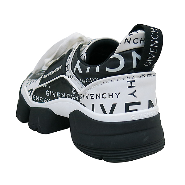 GIVENCHY() JAW ΰ   Ŀ [λ꼾Һ] ̹5 - ̺ ߰ǰ