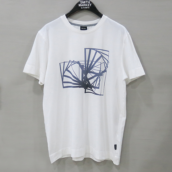 �ް�����  Ƽ