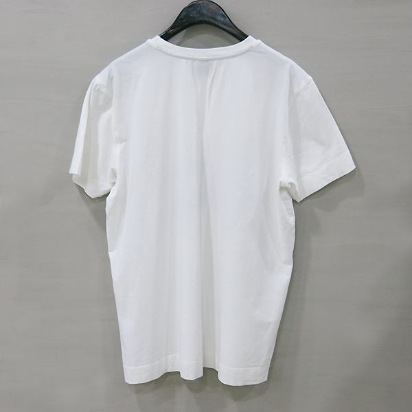 Hugo Boss(�ް�����) �簢 ������ ȭ��Ʈ ���� ���� Ƽ [�λ꼾�Һ���] �̹���3 - ���̺��� �߰���ǰ