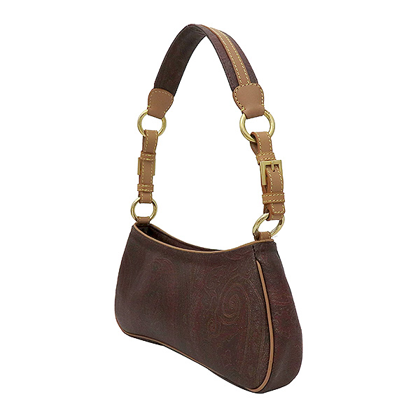 Etro(��Ʈ��) 2438 9906 ������ PVC ����� [�λ꼭��Ե���] �̹���3 - ���̺��� �߰���ǰ