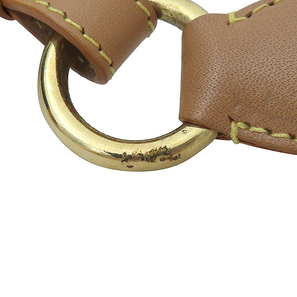 Etro(��Ʈ��) 2438 9906 ������ PVC ����� [�λ꼭��Ե���] �̹���4 - ���̺��� �߰���ǰ