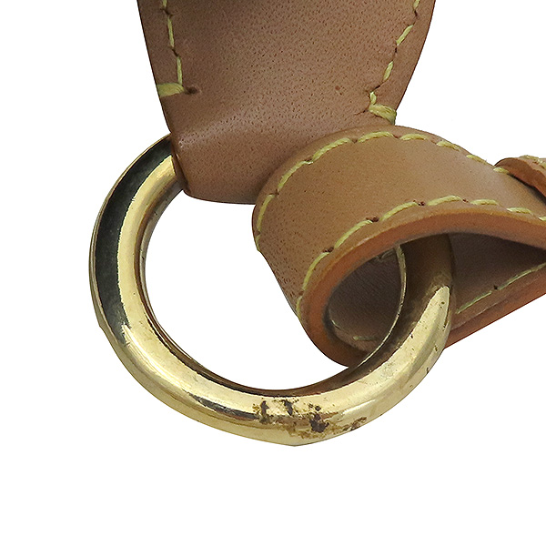 Etro(��Ʈ��) 2438 9906 ������ PVC ����� [�λ꼭��Ե���] �̹���5 - ���̺��� �߰���ǰ