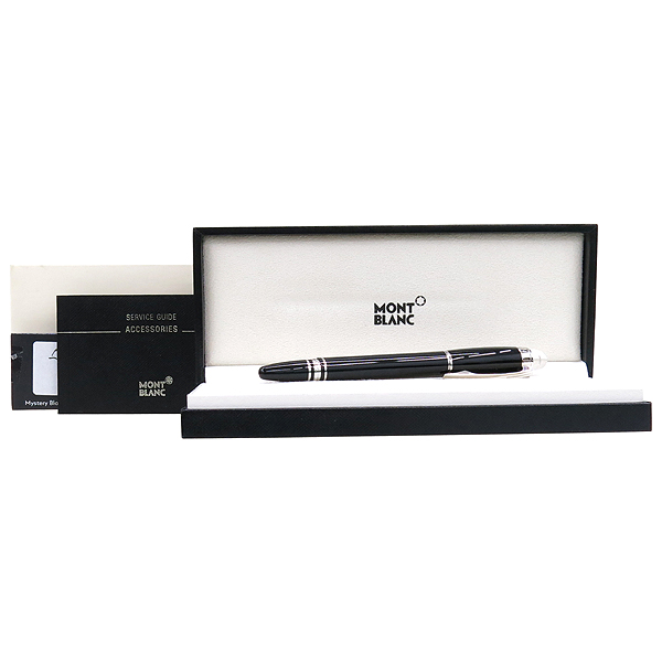 Montblanc() 25602 ŸĿ   []