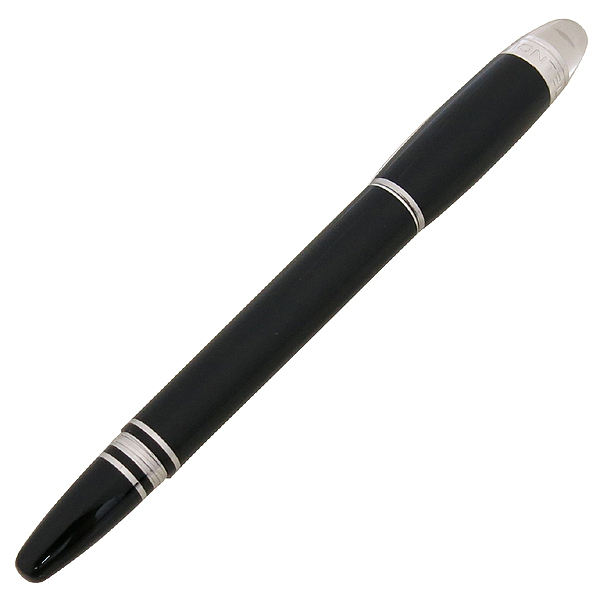 Montblanc() 25602 ŸĿ   [] ̹2 - ̺ ߰ǰ