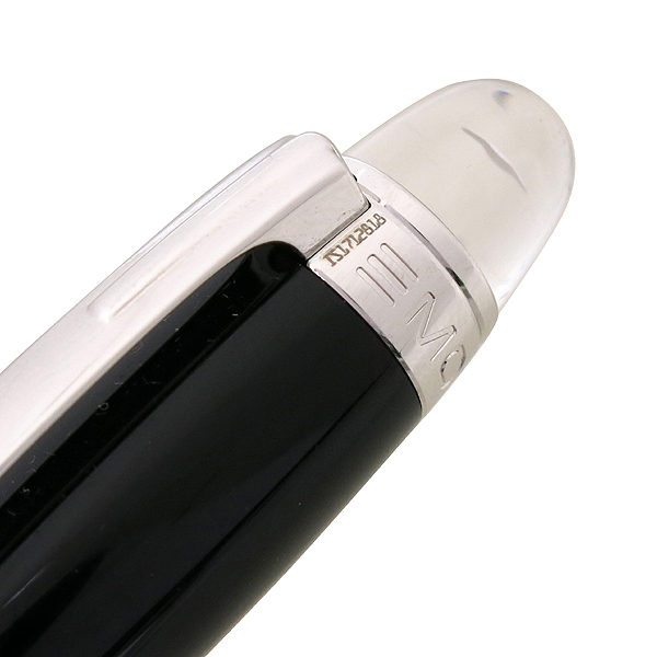 Montblanc() 25602 ŸĿ   [] ̹5 - ̺ ߰ǰ