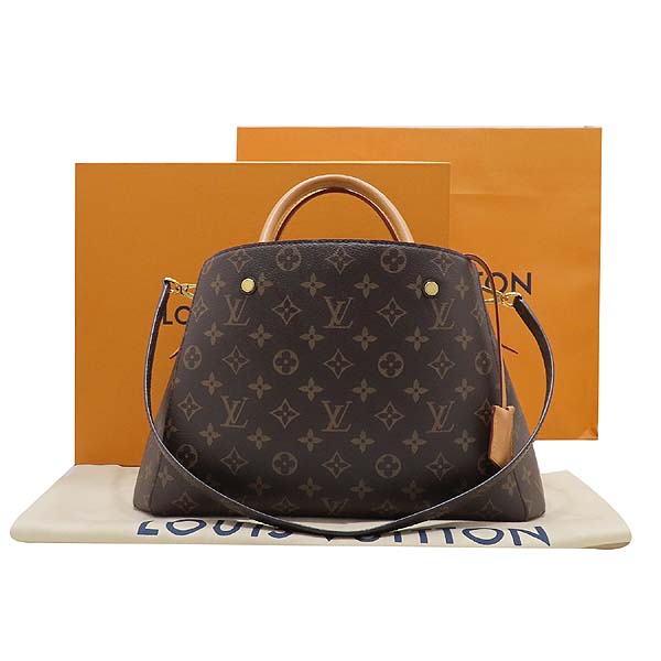 ���̺��� ���׷� ���״� MM 