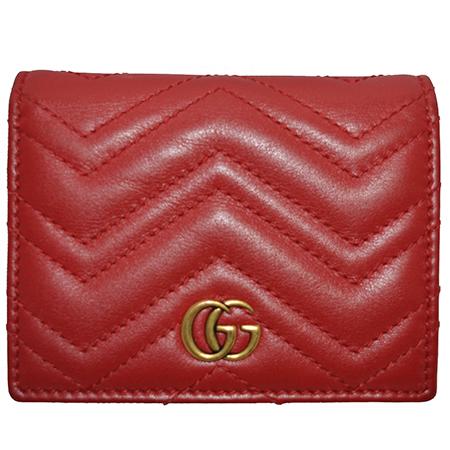 ���� ����Ʈ ������