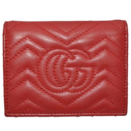 Gucci(����) 443125 ����Ʈ ������ �̹���2 - ���̺��� �߰���ǰ