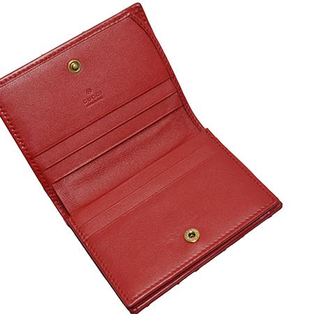 Gucci(����) 443125 ����Ʈ ������ �̹���3 - ���̺��� �߰���ǰ