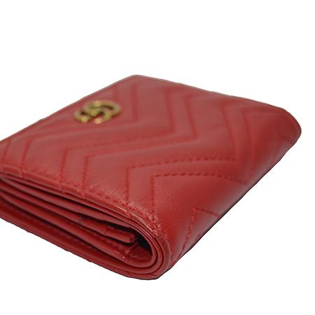 Gucci(����) 443125 ����Ʈ ������ �̹���4 - ���̺��� �߰���ǰ