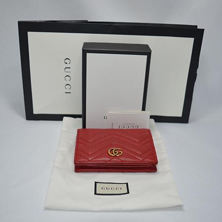 Gucci(����) 443125 ����Ʈ ������ �̹���5 - ���̺��� �߰���ǰ