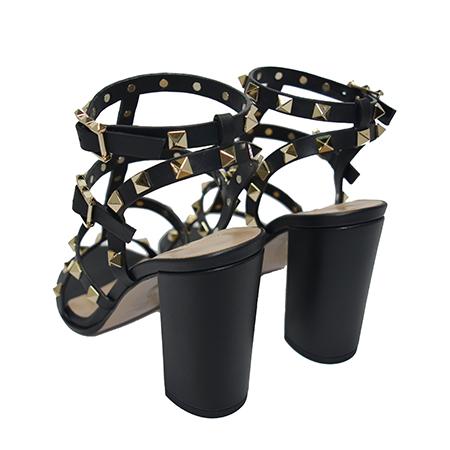 VALENTINO(�߷�Ƽ��) ������ ���� �̹���3 - ���̺��� �߰���ǰ