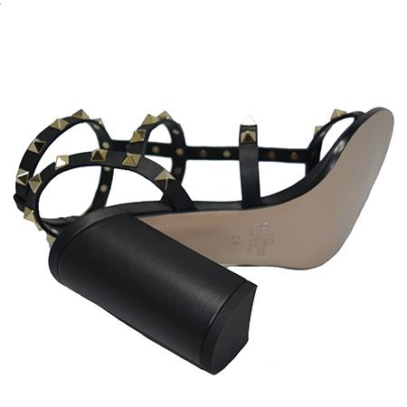 VALENTINO(�߷�Ƽ��) ������ ���� �̹���4 - ���̺��� �߰���ǰ