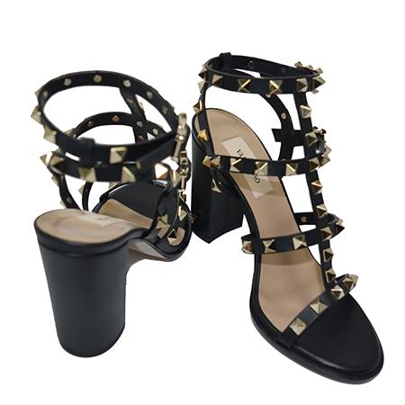 VALENTINO(�߷�Ƽ��) ������ ���� �̹���5 - ���̺��� �߰���ǰ