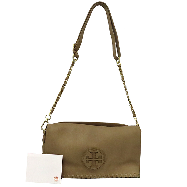 TORY BURCH(丮ġ) TB3C9D87L2  ÷  Ƹ ΰ  ũν [뱸Ȳ]