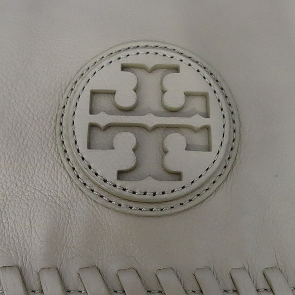 TORY BURCH(丮ġ) TB3C9D87L2  ÷  Ƹ ΰ  ũν [뱸Ȳ] ̹5 - ̺ ߰ǰ